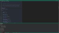 Screenshot_20180225_171353.png
