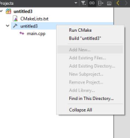 cmake-add-new.jpg