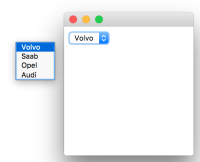 Screen Shot 2018-03-19 at 13.45.44.png