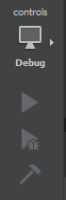 qtcreatorbug20203.png