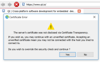 certificate_transparency.png