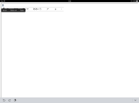 IMG_0008.PNG