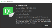 Creator 4.6.0.png
