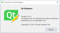 Designer 5.10.1.png