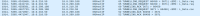 wireshark_ets.png