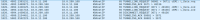 wireshark_qtknx.png