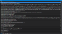 stacktrace.png