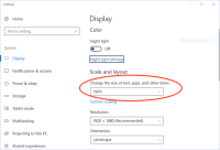 DisplaySettings.png