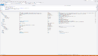 msvc_static_qlarl_runtime_error.png
