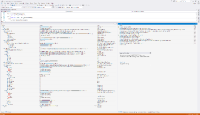 msvc_static_qlarl_icu_runtime_error.png