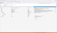 msvc_static_with_change_207772_qlarl_runtime_error.png