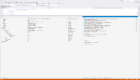 icc_static_qlarl_runtime_error.png