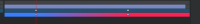 color property gradient.JPG