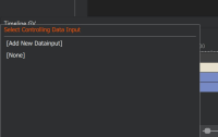 datainput dialog partially offscreen.JPG