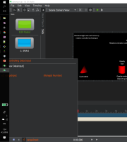 screenshot-1.png