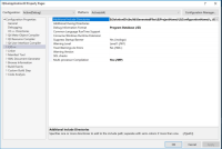 project_folder_structure2.jpg