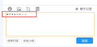 last Korean character is duplicated.png