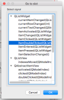 Screen Shot 2018-05-18 at 1.37.15 PM.png