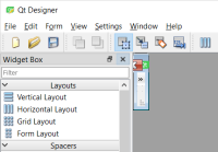 designer tiny window.PNG