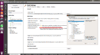 no_qtquickcompiler.png
