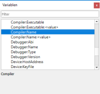 CompilerName.png