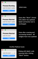 MacOSRedrawBug.png