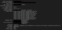 Screenshot Linux 2018-06-04 11.23.28.png