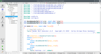 Example Code (C).png