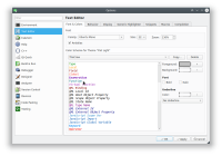 Syntax highlighting config (function).png
