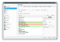 Syntax highlighting config (function declaration).png