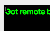 QTextEdit.png