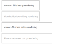 TextFieldIssues.png