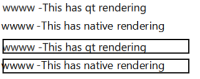 TextInputHighDPIClippingIssue.png