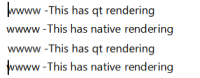 TextInputHighDPIClippingIssueCursorLocation.png