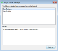 creator-plugin-loader-message.png