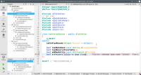 Clang code model.png