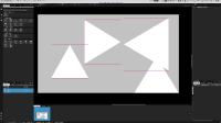 rotate_objects.png