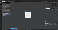 dark-theme.png
