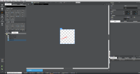 flat-theme.png