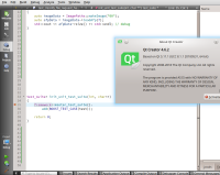 qtcreator_bug.png