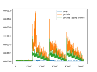 plot_vector.png