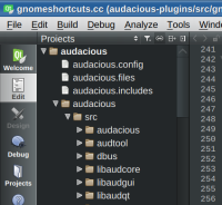 qtcreator-3.6.2.png