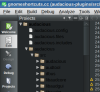 qtcreator-4.7.0.png