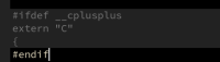 clang.png