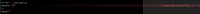 gcc.png