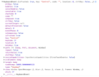 Screen Shot 2018-08-23 at 3.46.02 PM.png