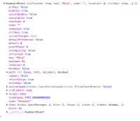 Screen Shot 2018-08-23 at 3.45.48 PM.png