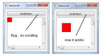 testscroll.png