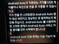 korean_square.png