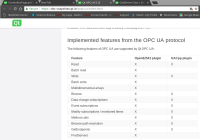 UACpp Missing features.jpg